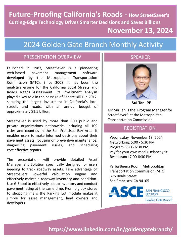 How StreetSaver's Cutting-Edge Technology Drives Smarter Decisions and Save Billions